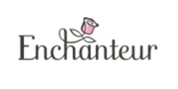 client-Enchanter_new